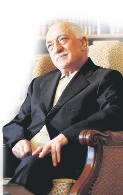 Yeğeni de sattı!
