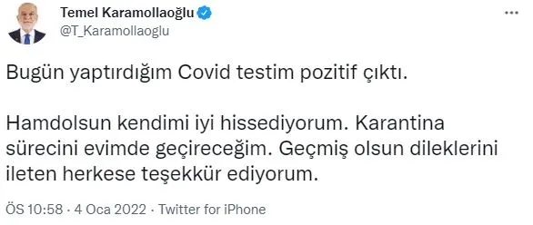 saadet-partisi-genel-baskani-temel-karamollaoglunun-koronavirus-testi-pozitif-cikti-1641326942778.jpg Saadet Partisi Genel Başkanı Temel Karamollaoğlu’nun koronavirüs testi pozitif çıktı-2