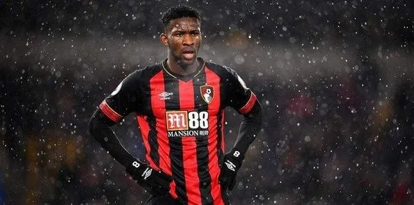 Galatasaray Yönetimi transferde şartları zorluyor: Büyük seferberlik-2