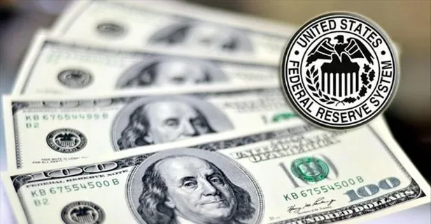 Son dakika: 2025'in üçüncü indirimi: Fed yılın son faiz kararını açıkladı