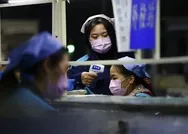 IMFden flaş koronavirüs açıklaması: Önümüzdeki iki hafta çok önemli