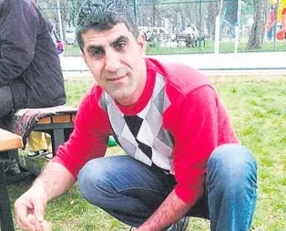 Yılbaşı fantezisine 65 yıl ceza