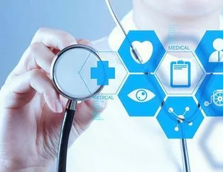 Sağlık Bakanlığı’ndan yeni sistem