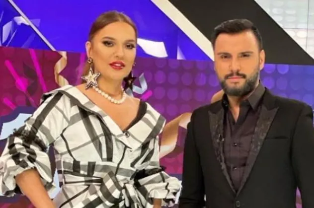 Alişan programda neden yok, ayrıldı mı? Demet ve Alişan ile Sabah Sabah programında Alişan ne zaman dönecek?