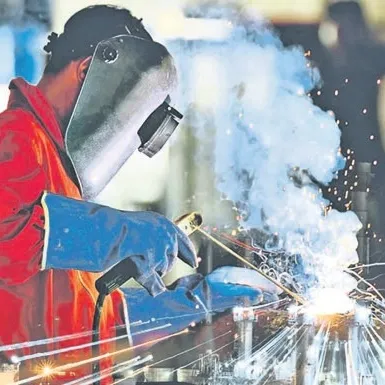 11.900 firma ‘nefes’ aldı