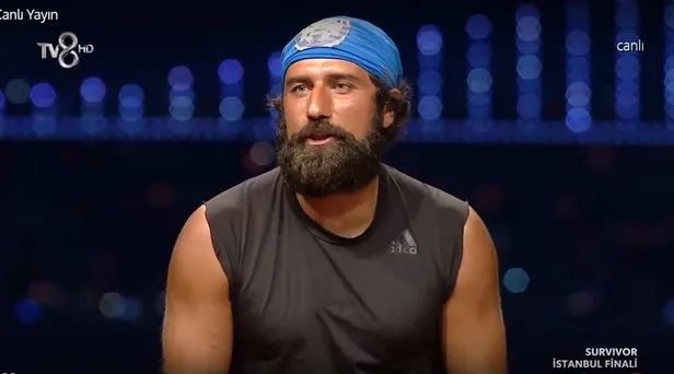 survivordan-serdengectilige-uzanan-zorlu-yol-cihan-padisahinin-en-itimat-ettigi-adamlarindan-oluyor-1607962744808.jpg Survivor'dan serdengeçtiliğe uzanan zorlu yol! Cihan padişahının en itimat ettiği adamlarından oluyor-9