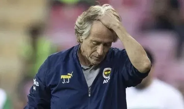 isyan-bu-haykiris-fbahce-yonetimine-jesusa-ve-futbolculara-cok-sert-elestiriler-1682459140687.jpeg İsyan bu haykırış: F.Bahçe yönetimine, Jesus'a ve futbolculara çok sert eleştiriler...-2