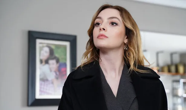 sadakatsizde-ali-bastan-anlamisti-maskara-edecek-beklenmedik-gelisme-taktigiyle-foyasini-arsa-cikariyor-1612435231023.jpg Sadakatsiz'de Ali baştan anlamıştı maskara edecek! Beklenmedik gelişme taktiğiyle foyasını arşa çıkarıyor-7