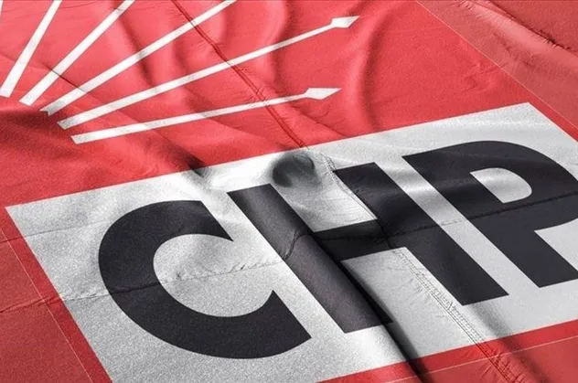 CHP’li meclis üyesinden belediyede görevli kadın personele "ateşli" cinsel taciz!