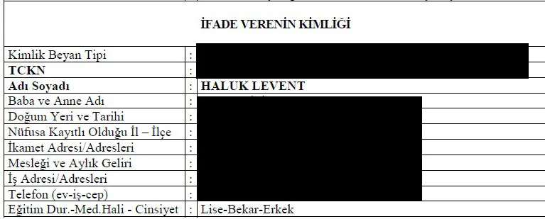 haluk-levent-evlilik-tuzagi-kurdu-iddiasi-hayallerim-calindi-1784201921506.jpg Haluk Levent hakkında evlilik vaadi iddiası: İki kadının ifadeleri dosyada-7