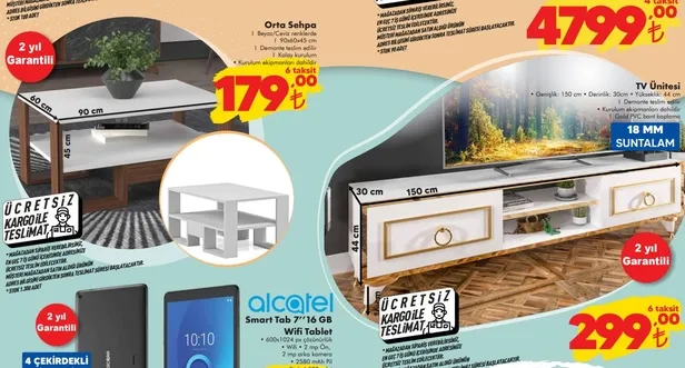 sok-7-nisan-aktuel-katalogunda-neler-var-sokta-bu-hafta-ev-aksesuar-urunleri-dikkat-cekecek-1617696764312.jpg ŞOK 7 Nisan aktüel kataloğu ürün fırsatları raflarda! ŞOK'ta bu hafta hangi indirimler var?-2