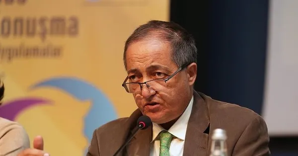 Exxkir5qbagpnm Exxkir5qbagpnm