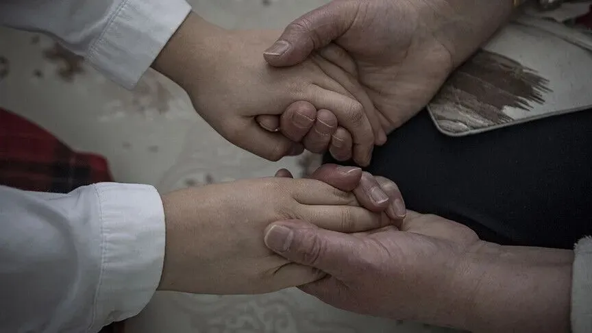 Anneye doğum borçlanmasıyla erken emeklilik imkanı: İşte şartlar ve güncel tutarlar-7
