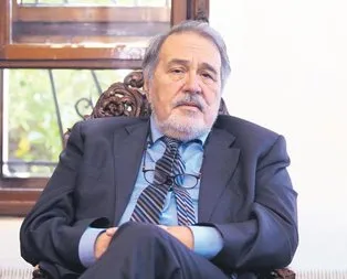 Arda az cahil
