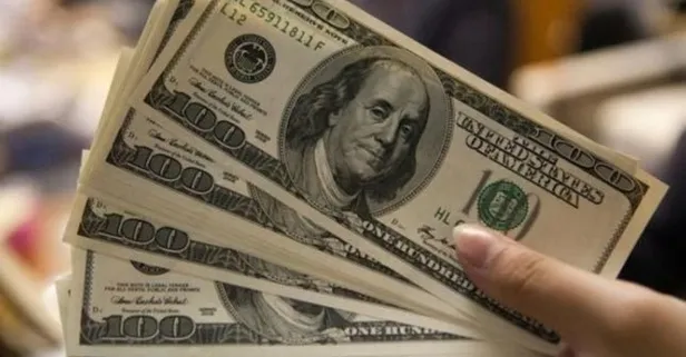 30 milyon dolarlık İtalyan hamlesi