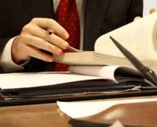 70 bin kişi görevden alındı