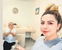 Yasa dışı bahis borçlarını ödemek için komşusunu öldürdü