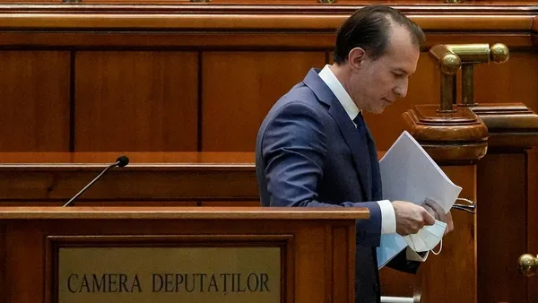 avrupada-koalisyon-krizi-tam-ulkede-yeni-hukumet-olusturulamadi-1633962018944.jpg Avrupa'da koalisyon krizi! Tam 7 ülkede yeni hükümet oluşturulamadı-9