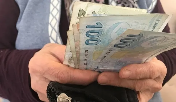 su-tarihler-tam-zamani-tek-seferlik-olarak-veriliyor-1000-tl-gida-erzak-odun-komur-yakacak-ve-elektrik-destegi-hesaba-yatiyor-1614003604460.jpg
