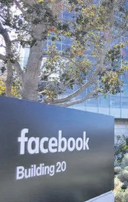 Türkler’i de İzlediler