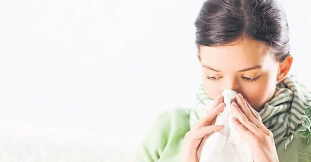 Enfeksiyonun tam zamanı: Sağlığı tehdit eden yaz hastalıkları