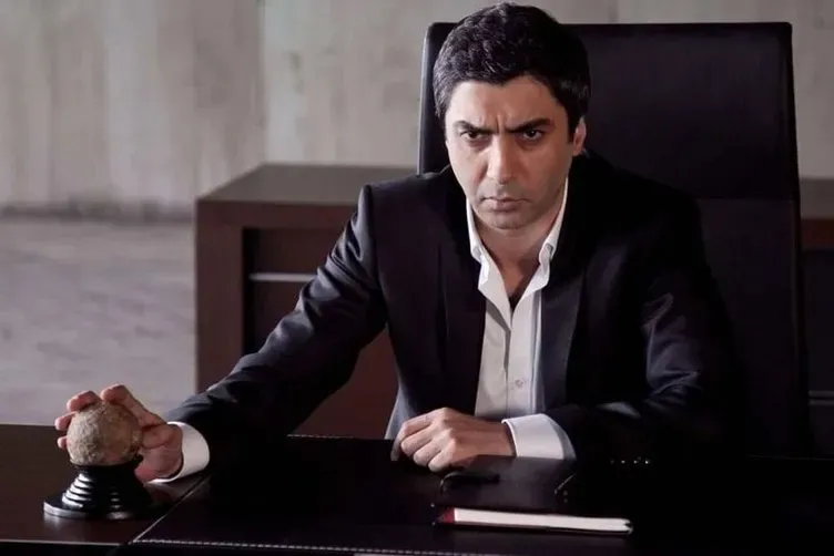 Kurtlar Vadisi Kaos hangi kanalda yayınlanacak? Kurtlar Vadisi ne zaman başlayacak? Yeni oyuncu kadrosu belli oldu mu? Necati Şaşmaz, Gürkan Uygun...-4