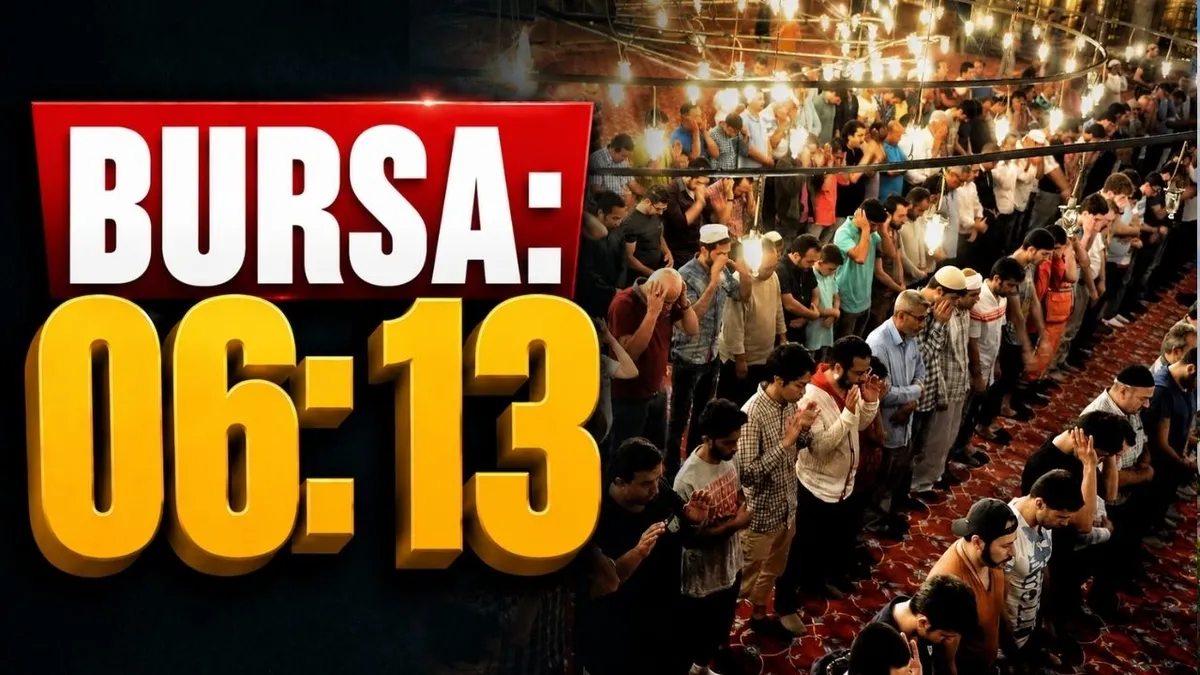 kurban-bayrami-namaz-saatleri-istanbul-ankara-izmir-ve-81-ilde-namaz-vakitleri-1779767856345.jpg Kurban Bayramı namazı saat kaçta? Diyanet 81 ilin listesini açıkladı: İstanbul, Ankara, İzmir...-2