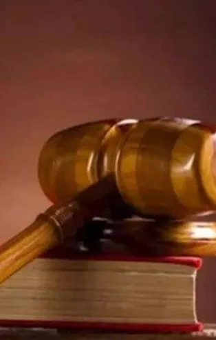 Avukatımı azletmek için ne yapmalıyım?