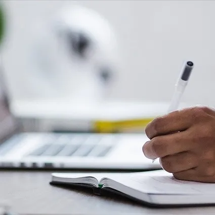 BAHÇELİEVLER BELEDİYE BAŞKANLIĞI