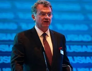 Direkten dönen ilan!