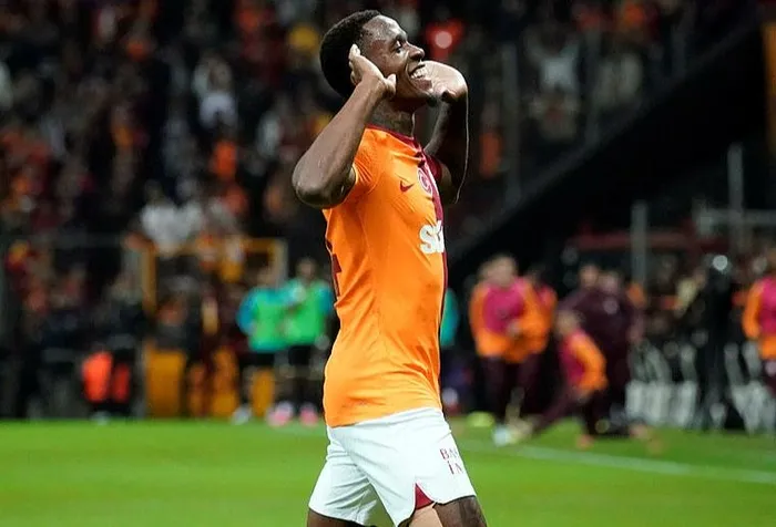 kronik-sakat-denilen-wilfried-zaha-bu-sezon-ligde-584-dakika-forma-giyip-5-gol-1-asistle-oynadi-1701039532548.jpeg Kronik sakat denilen Wilfried Zaha bu sezon ligde 584 dakika forma giyip 5 gol, 1 asistle oynadı-4