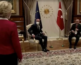 Erdoğan’a kalsa ayakta kalmazdı