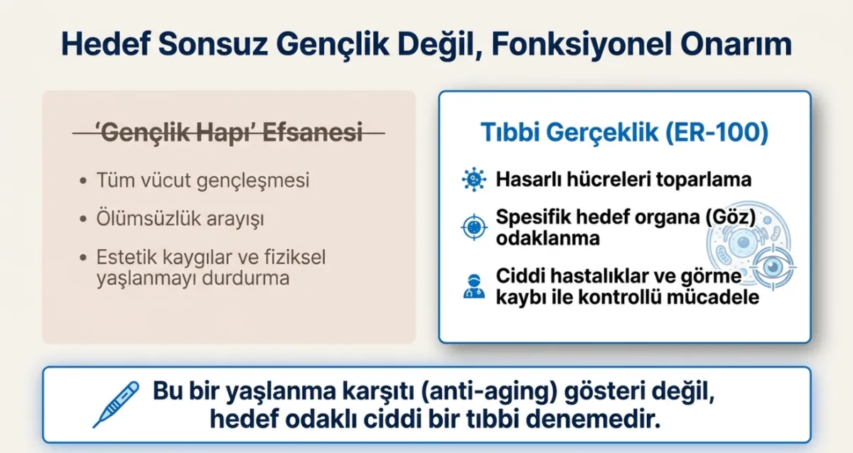 gen-tedavisiyle-genclesme-denemesi-1781101896851.png Yaşlanmayı tersine çevirmeyi amaçlayan bir gen terapisi ilk kez insanlarda test edildi-2