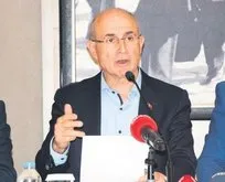 CHP’li başkana ‘Cahil Kürt’ davası!