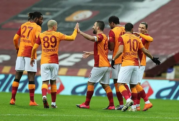 galatasaray-evinde-goztepeyi-maglup-etti-ms-galatasaray-3-1-goztepe-1608659783478.jpeg