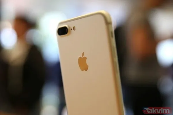 iPhone XL'in tasarımı sızdı! İşte iPhone XL tasarım ve özellikleri - 4