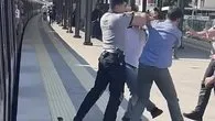 Ölüm tehditleri alıyorum evimde kalamıyorum