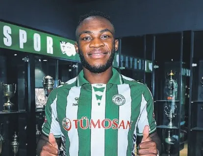 Bu forma altında her şeyimi vereceğim