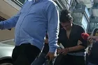 Gaga Bulut'tan skandal ifade: Yaptığımın suç olduğunu bilmiyordum
