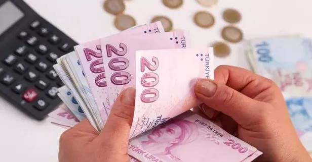 Boşanan kadınlara karşılıksız geri ödemesiz devlet destekleri! 2021 maddi destekler nelerdir? Nakit, yakacak, kira desteği...