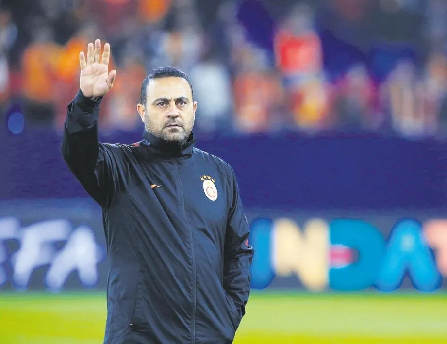 En ağır cezayı şaş aldı