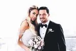 Seda Önder’in evliliğinde kriz derinleşiyor: Eşiyle 4 aydır ayrı yaşıyor