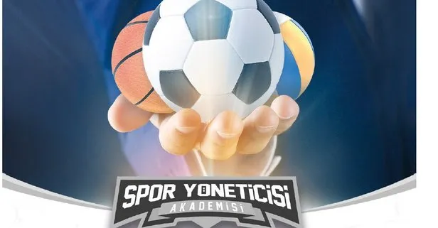 TÜGVA’dan Spor Yöneticisi Akademisi!