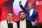 Antalya’dan Ankara’ya uzanan rüşvet ağı: Özel’in adaylık borsasına fezleke | CHP’li 6 vekile dokunulacak