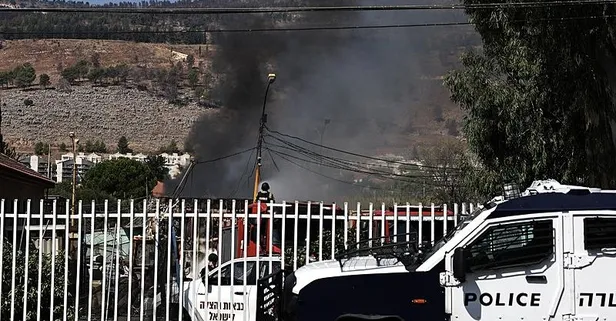 Hizbullah’ın en tehlikeli silahı: Almas! Lübnan’a kara saldırısı İsrail’in sonu mu olacak?