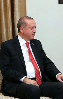 Cumhurbaşkanı Erdoğan, Hamaney ile görüştü