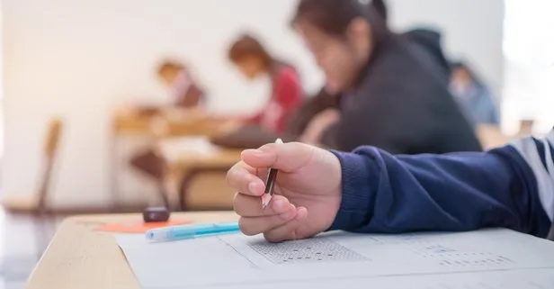 Kayitlar Icin Son Gun Aof Yaz Okulu Ucretleri Ne Kadar Aof Yaz Okulu Sinavlari Nasil Olacak Takvim