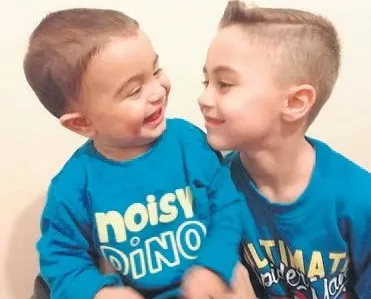 Kidstagram: Size ve çocuklarınıza güzel bir anı | 19 Aralık 2021-4