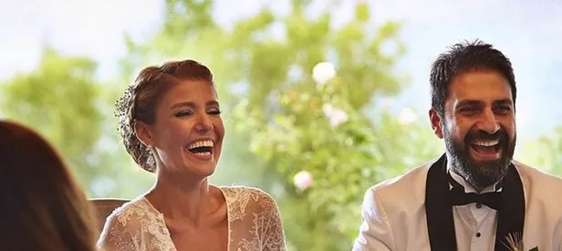 Gülben Ergen, Erhan Çelik'i pusu kurmakla suçladı