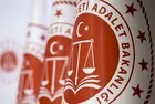 Terör soruşturmalarında yeni sistem: 81 ilde özel büro kurulacak